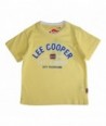 T-shirt Lee Cooper