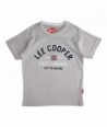 T-shirt Lee Cooper