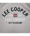 T-shirt Lee Cooper