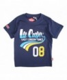 T-shirt Lee Cooper