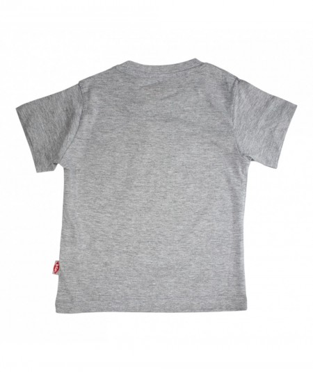 T-shirt Lee Cooper