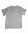 T-shirt Lee Cooper