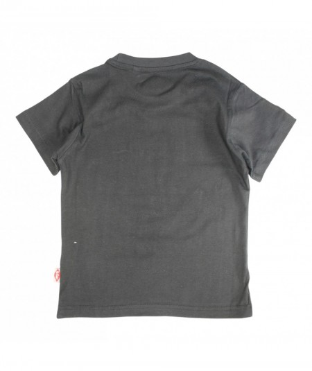 T-shirt Lee Cooper