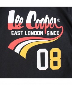 T-shirt Lee Cooper