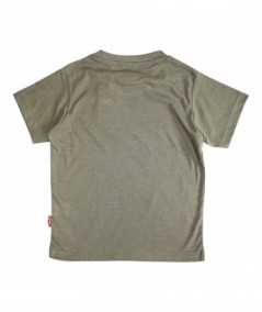 T-shirt Lee Cooper