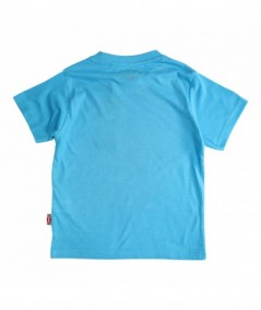 T-shirt Lee Cooper