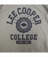 T-shirt Lee Cooper