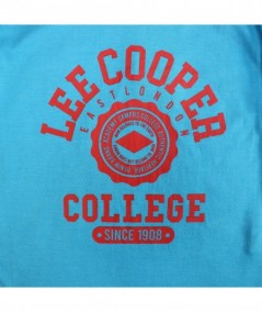 T-shirt Lee Cooper