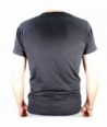 T-shirt Scott Homme