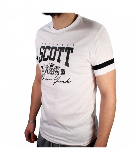 Scott Herren T-Shirt