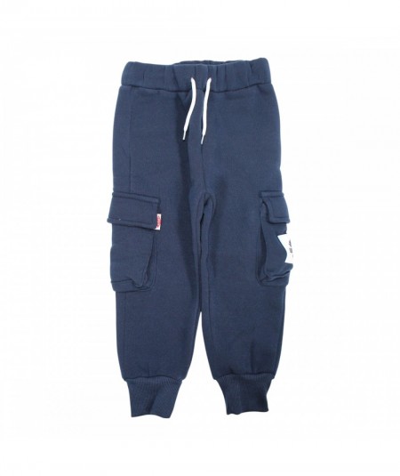 Jogging garcon Lee Cooper 