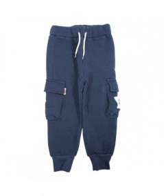 Jogging garcon Lee Cooper 