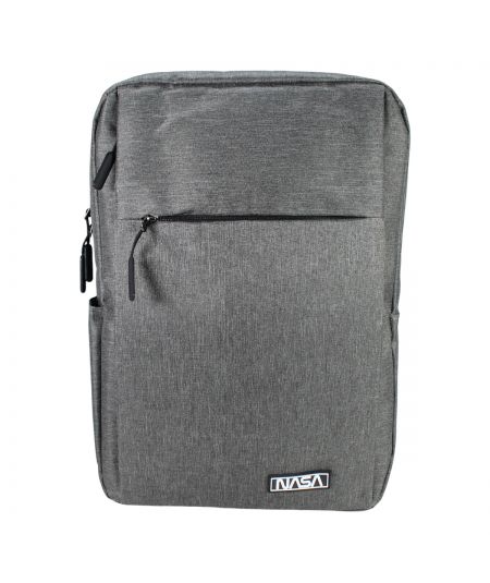 NASA-Rucksack