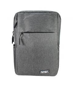 NASA-Rucksack