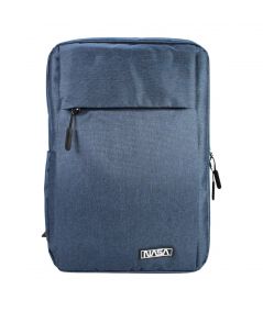 NASA-Rucksack