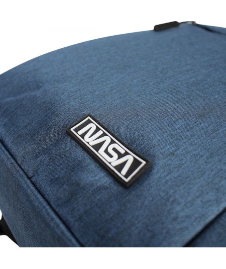 mochila de la nasa