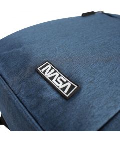 mochila de la nasa