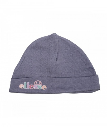 Coffret naissance 3 pièces Ellesse