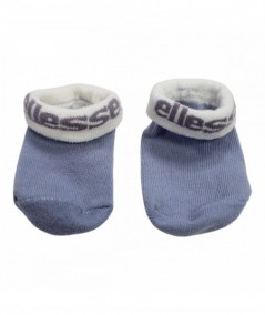 Coffret naissance 3 pièces Ellesse