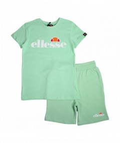 Ensemble Ellesse