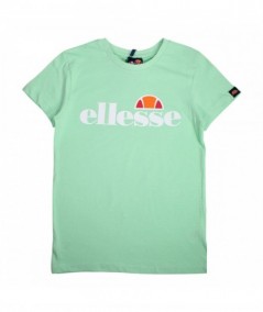 Ensemble Ellesse