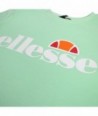 Ensemble Ellesse