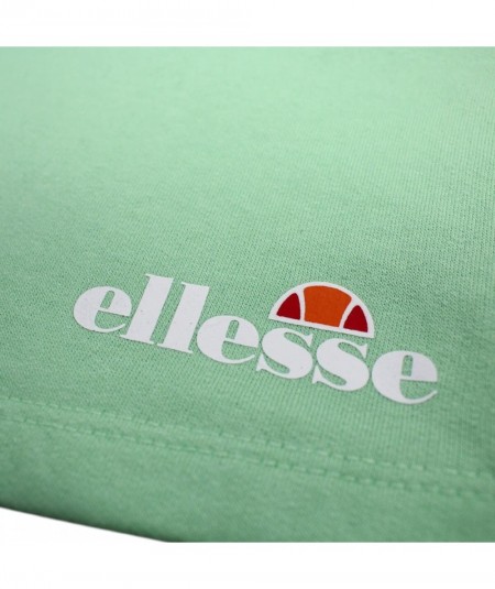 Ensemble Ellesse