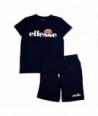 Ensemble Ellesse