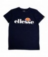 Ensemble Ellesse