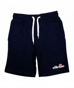 Ensemble Ellesse