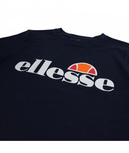 Ensemble Ellesse