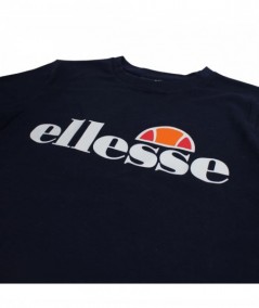 Ensemble Ellesse