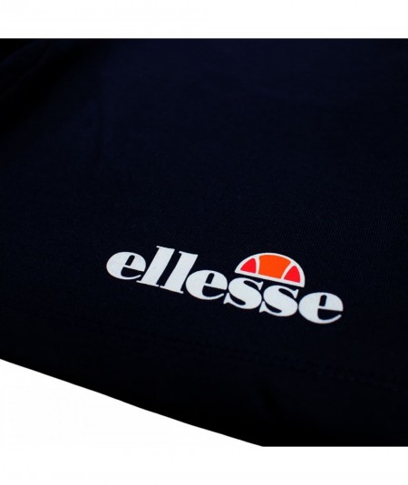 Ensemble Ellesse