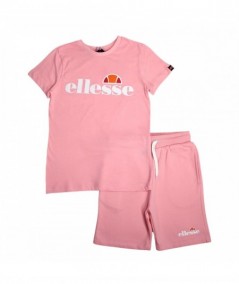 Ensemble Ellesse