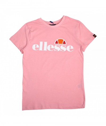 Ensemble Ellesse