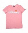 Ensemble Ellesse