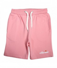 Ensemble Ellesse