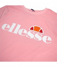 Ensemble Ellesse