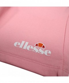 Ensemble Ellesse