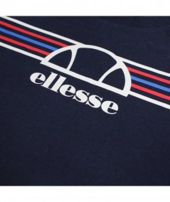 Jogging Ellesse