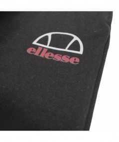 Jogging Ellesse