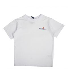 Pack de 2 T-shirts et pantalon de jogging Ellesse