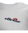 Pack de 2 T-shirts et pantalon de jogging Ellesse