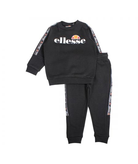 Jogging Ellesse