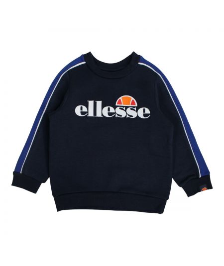 Jogging Ellesse