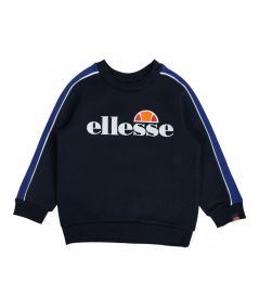 Jogging Ellesse