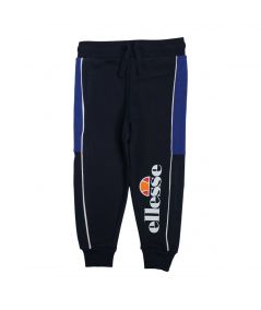 Jogging Ellesse