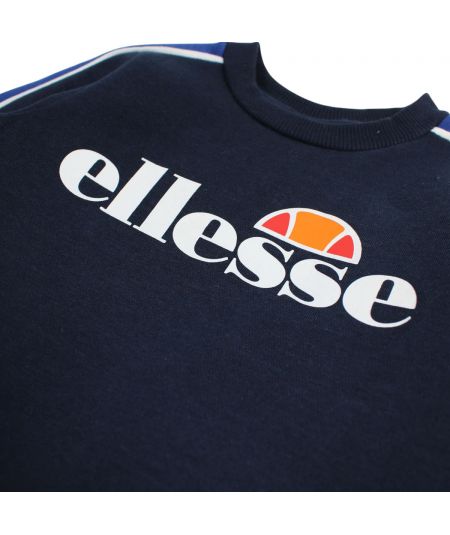 Jogging Ellesse