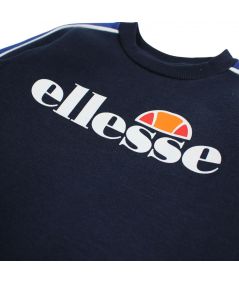 Jogging Ellesse