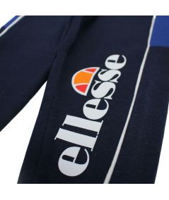 Jogging Ellesse